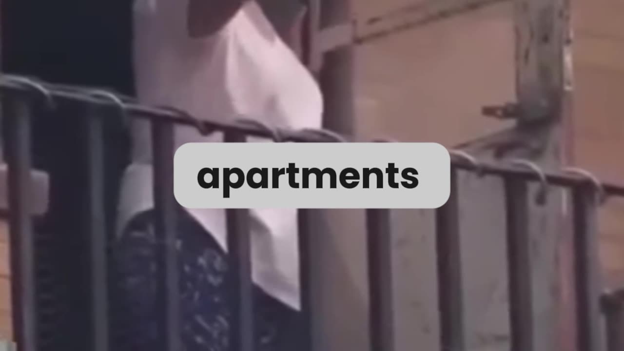 Why Mexican Protesters Are Pushing Back Against American Digital Nomads