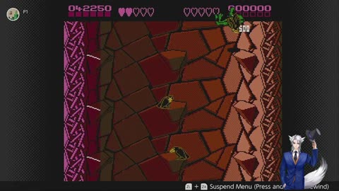 Gaming and tarot readings