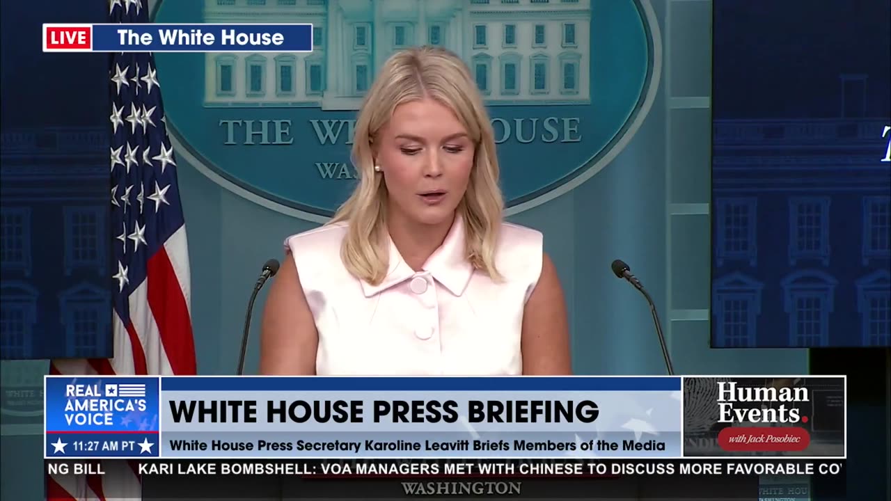 "HISTORIC TRADE DEAL WITH JAPAN"