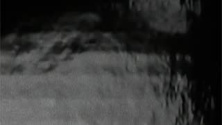 WAV - On Old Clouds