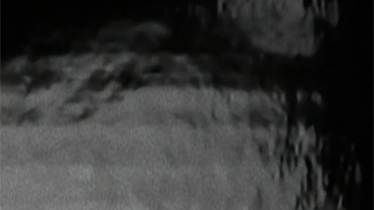 WAV - On Old Clouds
