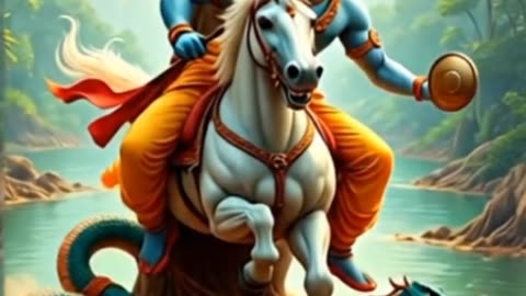 Yah bhakti Gyan