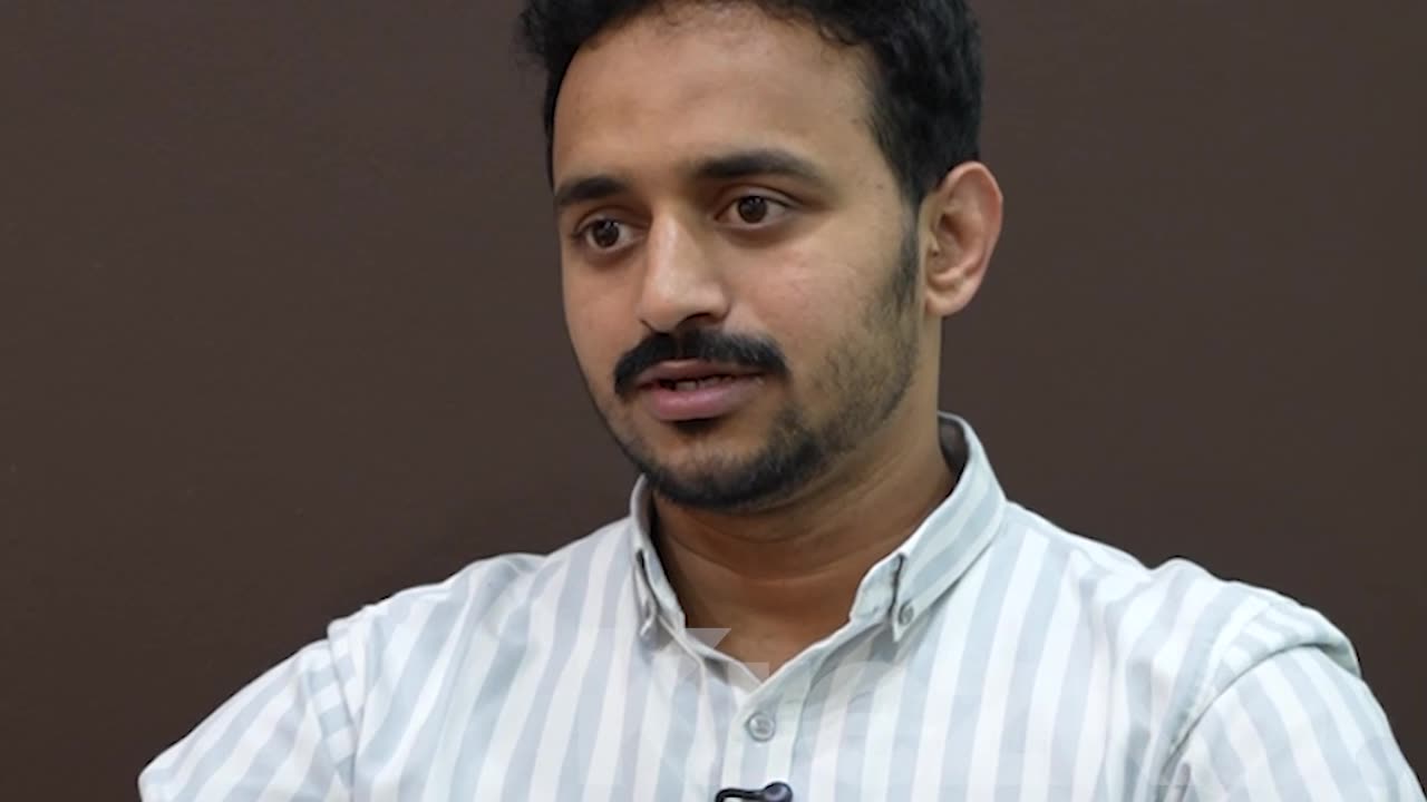 Must-Have License to Start a Business in Dubai | Enterprise License Explained