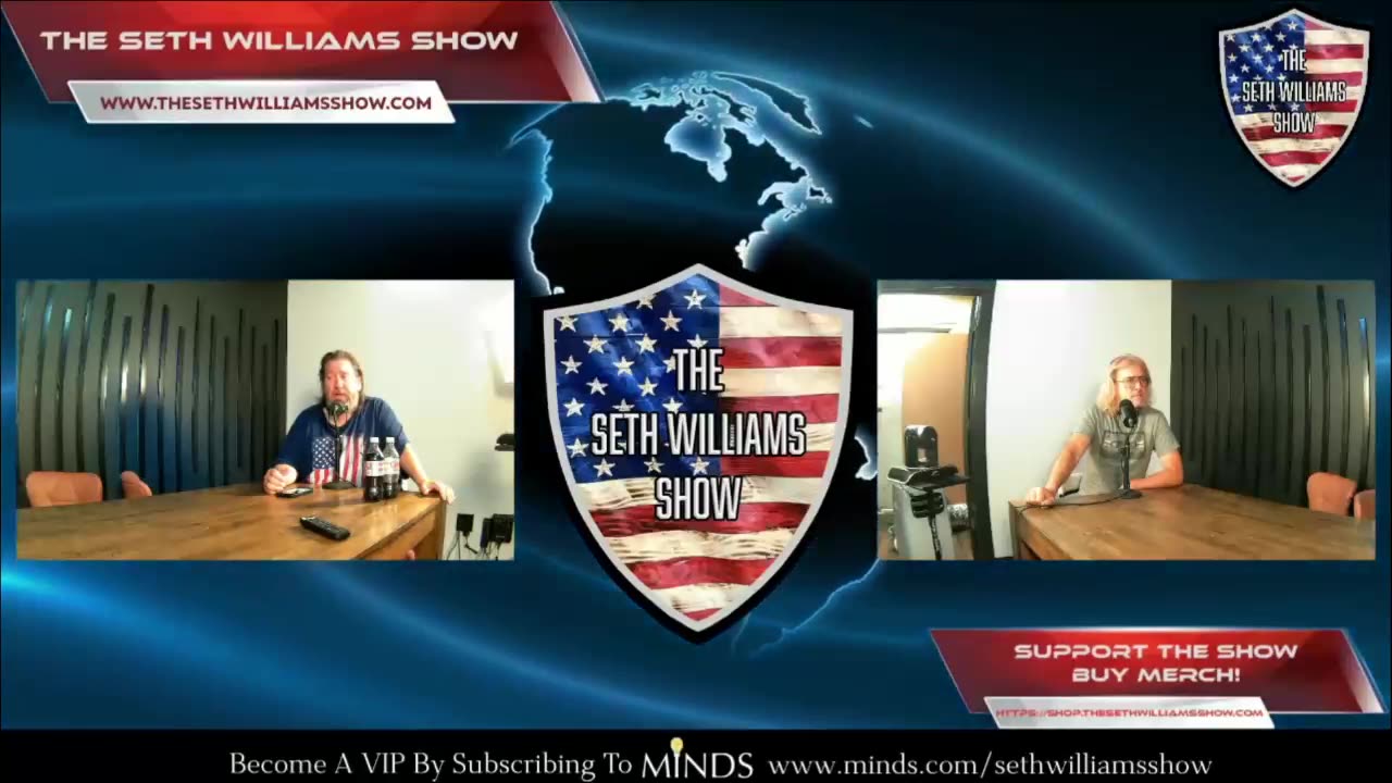 Is the Right Ready to Fight Back? Charlie Kirk Death