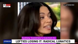 Unfiltered Interview with Wikipedia Co-Founder Causes Backlash | Left Meltdown Ensues