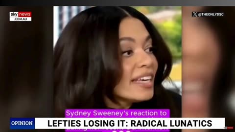 Unfiltered Interview with Wikipedia Co-Founder Causes Backlash | Left Meltdown Ensues