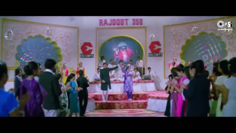 पुराने सुनहरे गाने Old Hindi Songs 80s Hits Hindi Songs Bollywood Classics 80's Golden Hits