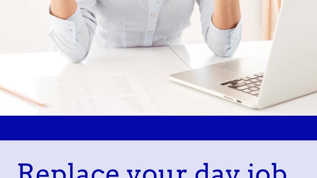 Get Paid $200/Day Writing from Home (No Experience Needed!)