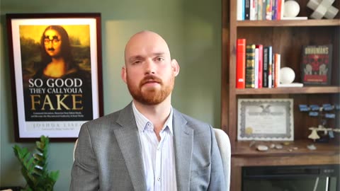 Trump Tariff Persuasion, John Patterson Populism, & Teddy Roosevelt Tariffs — Daily Persuasion Ep 78