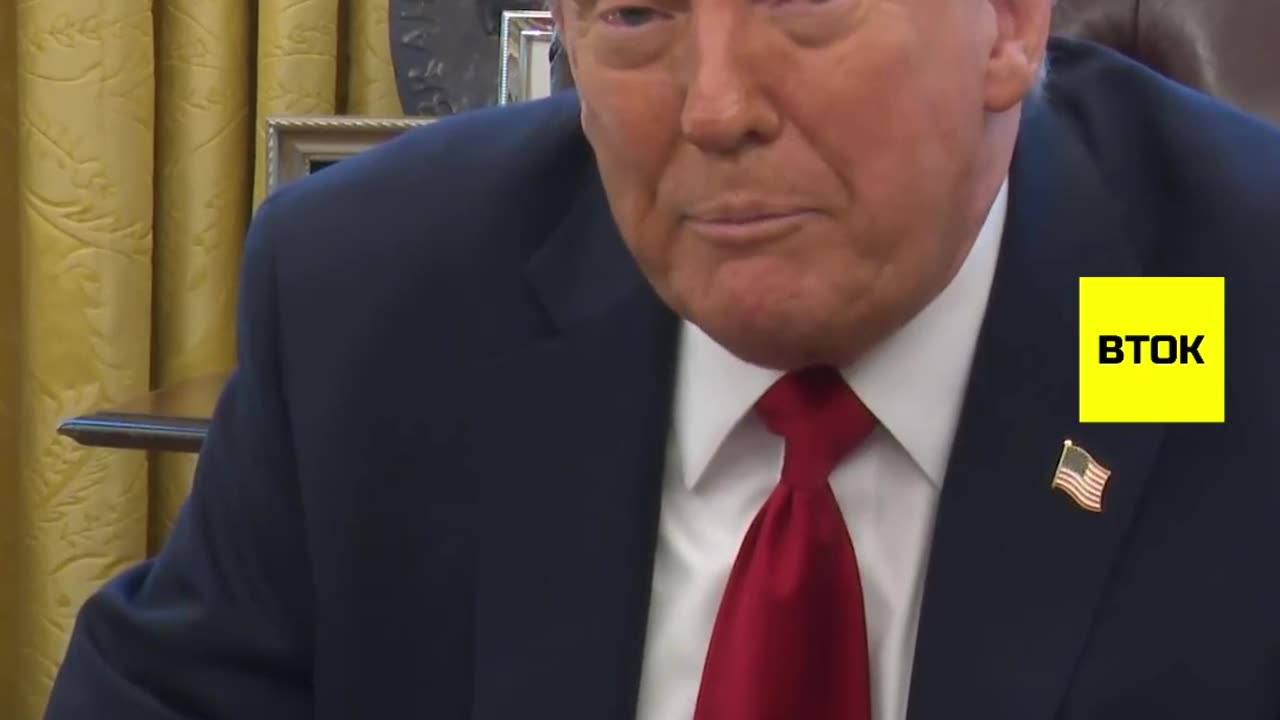 "New 25% Tariff on Imported Cars | Prices Are About to Skyrocket 🚗💸"