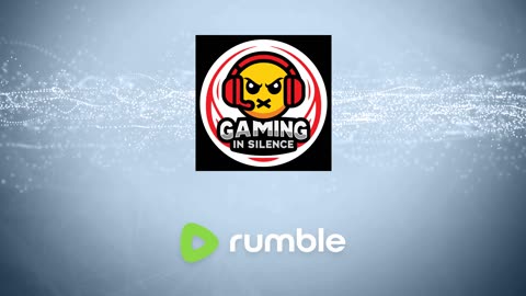 ALL GAMES | NO COMMENTARY | ALL FULL PLAYTHROUGHS
