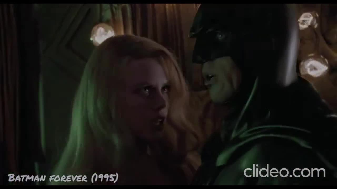 Playboi Carti - TOXIC ft Skepta (video)