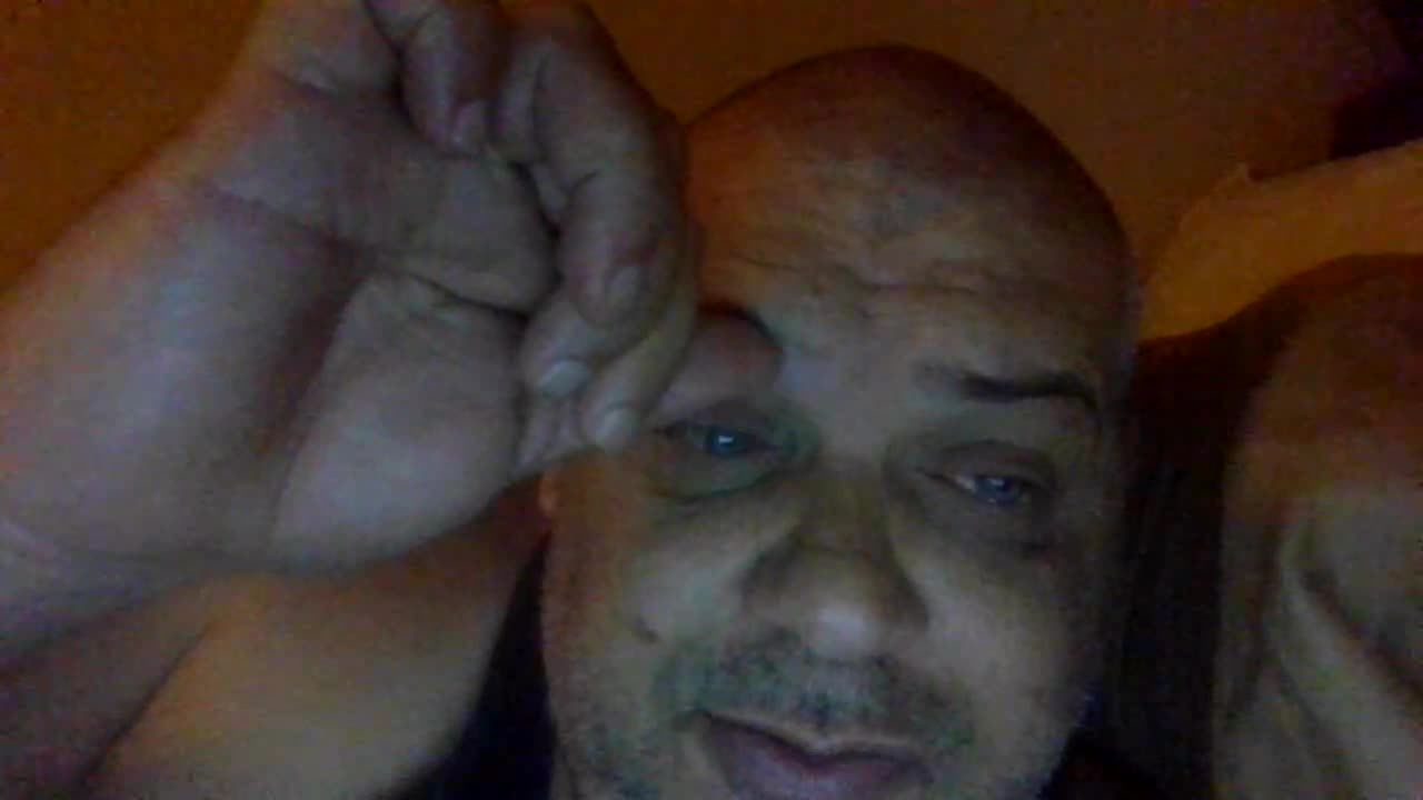 10 Inmates, Including Murderers, Escape From New Orleans Jail