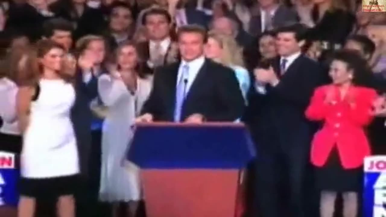 Psywar - Adevăratul câmp de luptă este mintea- P2 (RO)