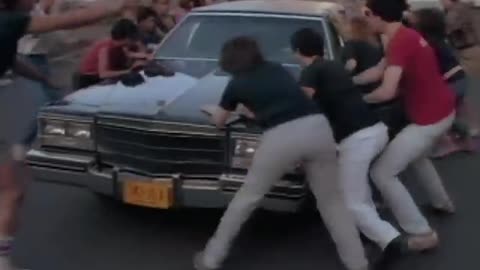 krokus ballroom blitz