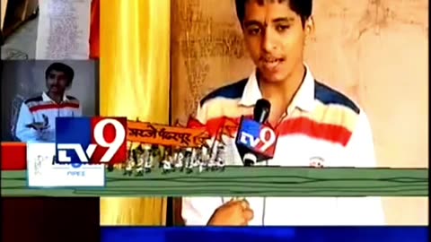 ऐतिहासिक संदर्भ : चारु आकाशा एवढा - ऐतिहासिक कालाराम मंदिर के भक्त : चारुदत्त थोरात