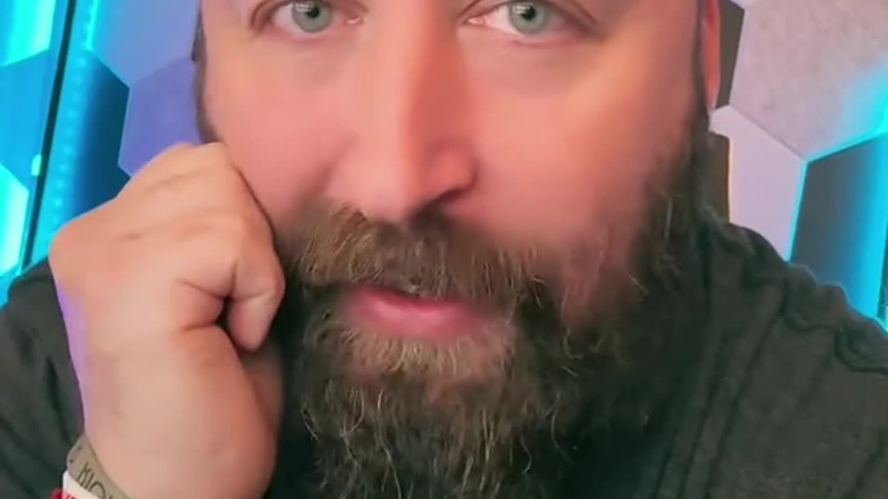 1913 was when we lost control