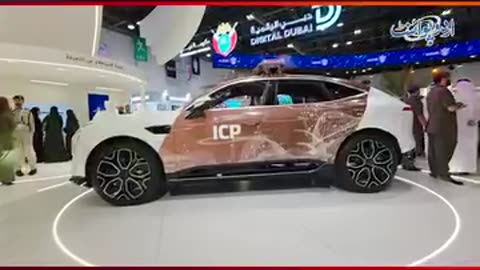 Against visa becareful