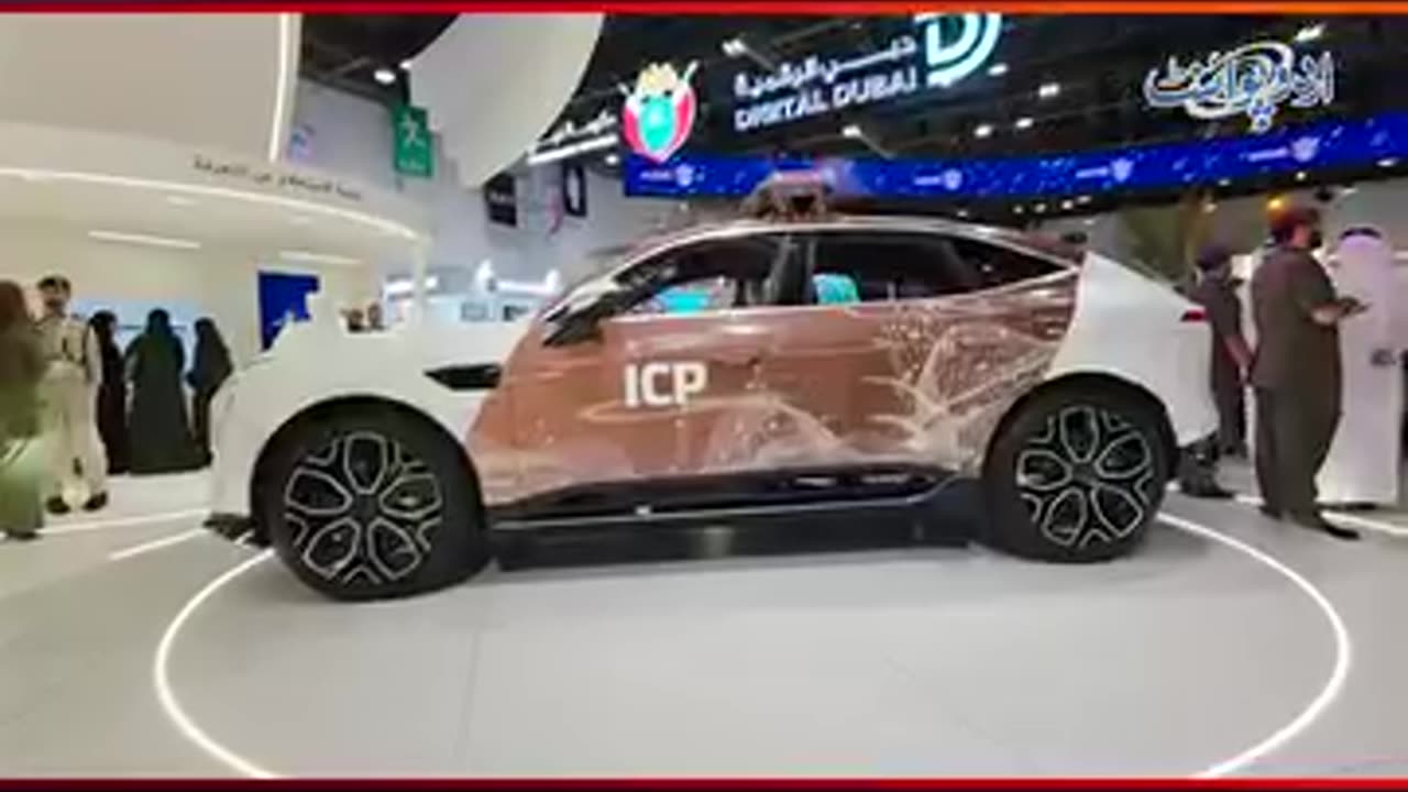 Against visa becareful