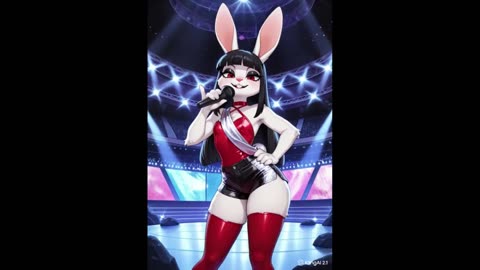 Just Dance - Pop / Dance Pop / Pop Music