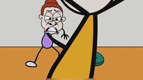 The human nature body