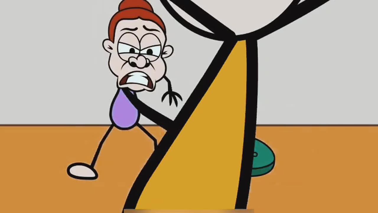 The human nature body