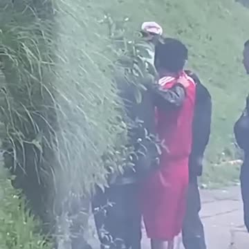 SECUESTRO DE JOVEN DE 16 AÑOS EN BOGOTÁ