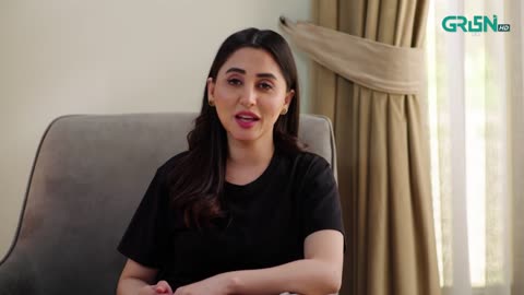 Pakistani Drama........