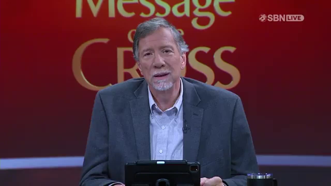 NOVEMBER 10 2025 SBN SHOWS PART 2