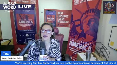 The Left Can't Even Wait Until Charlie Kirk is Buried