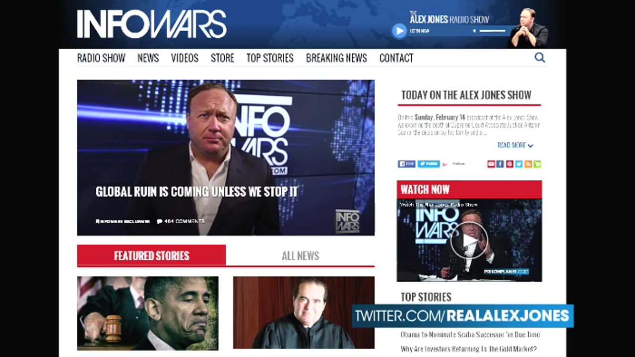 IW Archives 2016 Feb 14