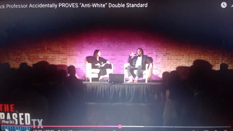 MYTH about cops killing BLACKS part 2
