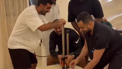 vairal funny video