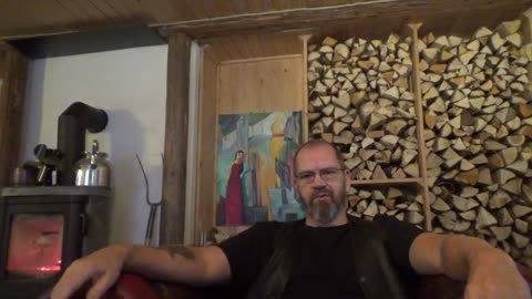 Swedish lady: "My body was on fire!" Irish place: "We are the most infected in Ireland"