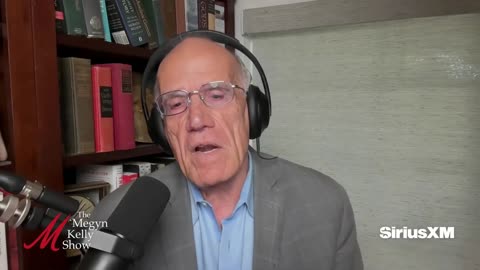 Trump Lands Massive EU Tariff Deal Despite Left Claiming it Would NEVER Work
