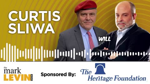 Curtis Sliwa is winning over New Yorkers
