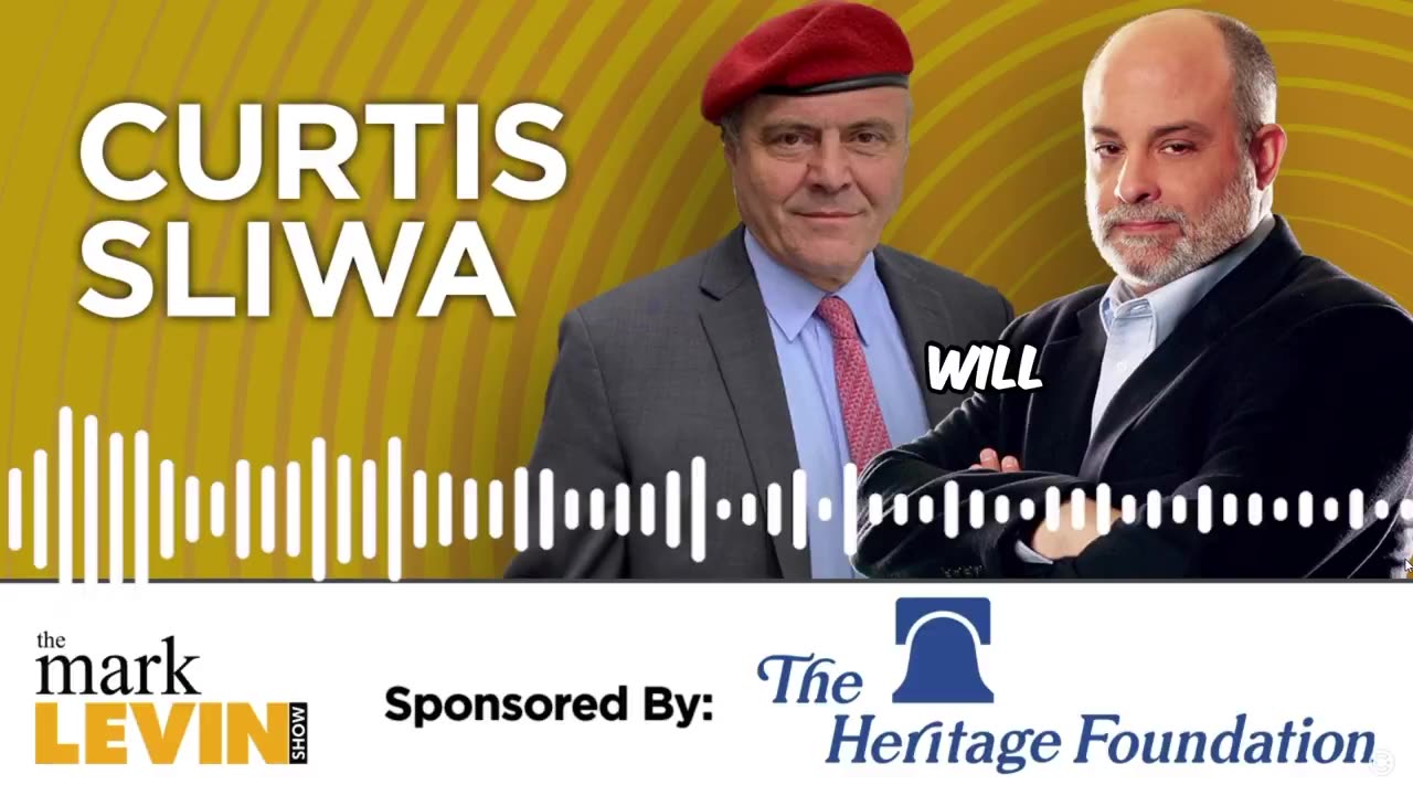 Curtis Sliwa is winning over New Yorkers