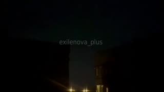 💥 Chaykino substation in Donetsk region was attacked.