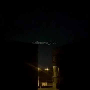 💥 Chaykino substation in Donetsk region was attacked.