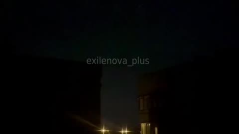 💥 Chaykino substation in Donetsk region was attacked.