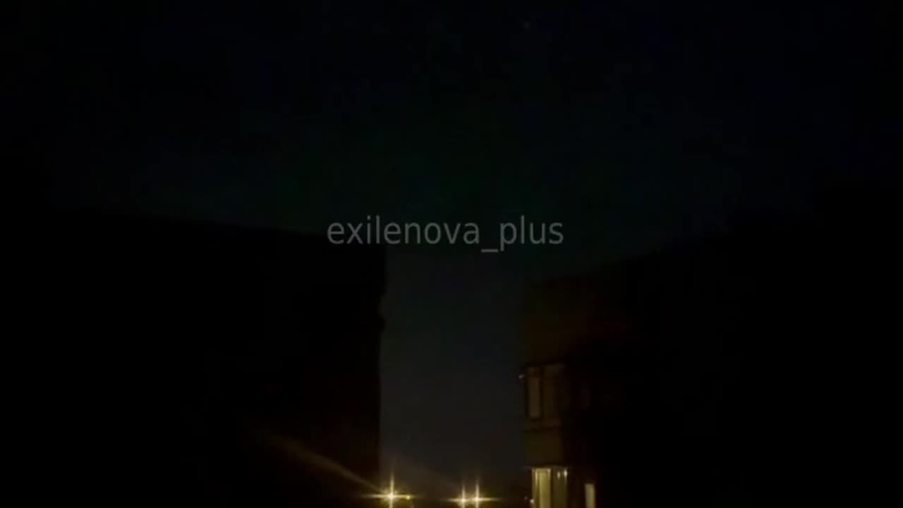 💥 Chaykino substation in Donetsk region was attacked.