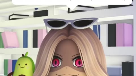 She EXPOSED her cheating dad in a CRAZIEST way… #adoptme #roblox #robloxshorts