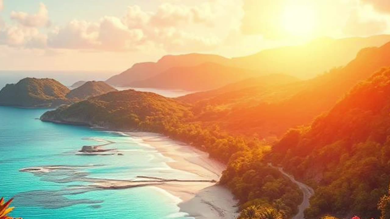 🙏✨Oración Inspirada en las Lecturas de Hoy ✨🙏