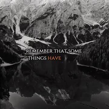 New game game game game game game