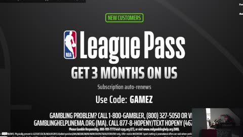 REATIONS + GAMING !!