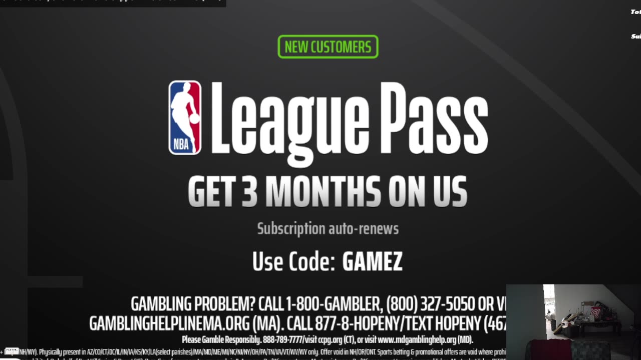 REATIONS + GAMING !!