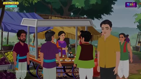 story 25
