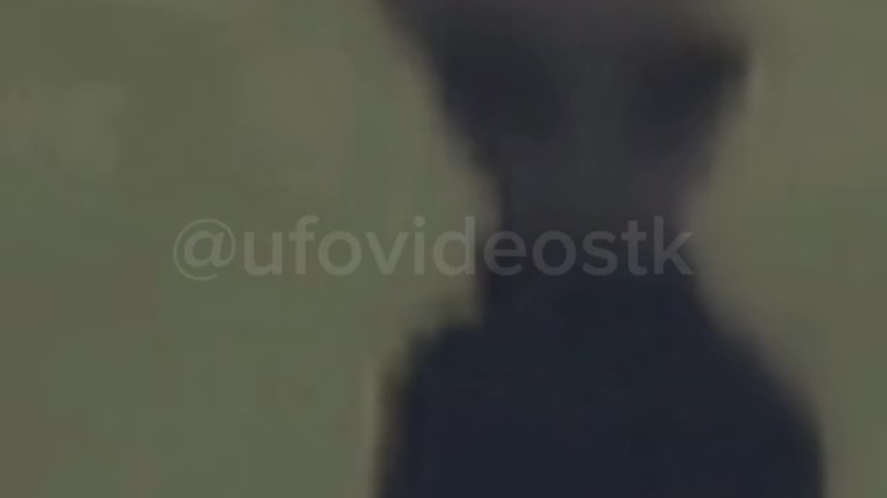 🛸👁️ Another Unbelievable Skinny Bob UFO Sighting! Extraterrestrial Proof? | TheTruthAbove