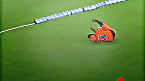 Top Best Catches in Cricket History – Unbelievable Fielding Moments! 🏏🔥