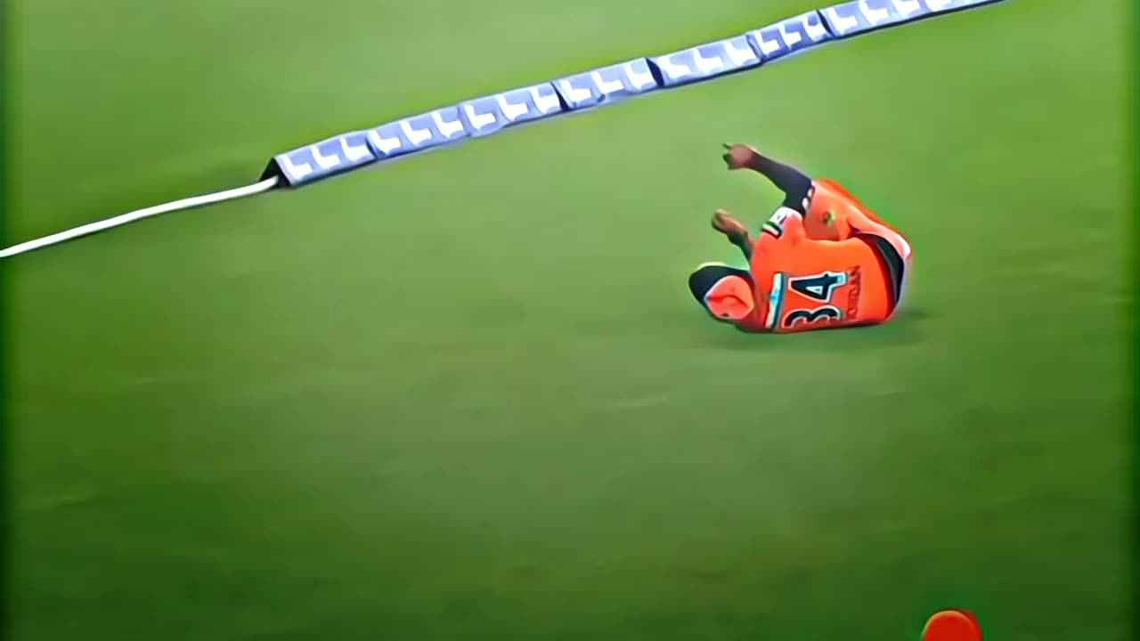 Top Best Catches in Cricket History – Unbelievable Fielding Moments! 🏏🔥